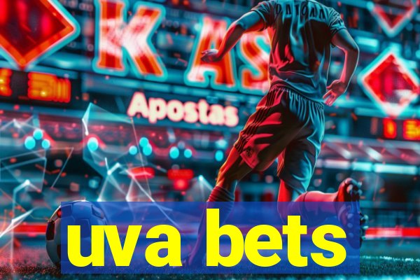 uva bets